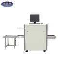 x-ray machine prices, x ray machines for sale, industrial x-ray machine ship to Australia